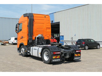Vilcējs Volvo FH 500/Standklima/20 Stück auf Lager!: foto 4