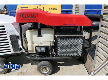 Gaisa kompresors HONDA