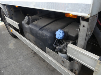 Atkritumu vedējs REF:68419 - Camion poubelle Renault Midlum 180DXI (2013-150.066 km): foto 4