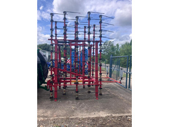 : fotogrāfija galvenē