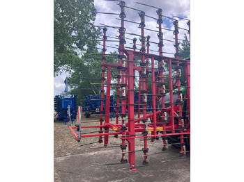 Augsnes apstrādes tehnika Brix Straw Max Pro 720: foto 2 Augsnes apstrādes tehnika Brix Straw Max Pro 720: foto 2