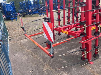 Augsnes apstrādes tehnika Brix Straw Max Pro 720: foto 4 Augsnes apstrādes tehnika Brix Straw Max Pro 720: foto 4