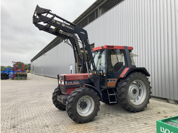 Traktors CASE IH 844XL