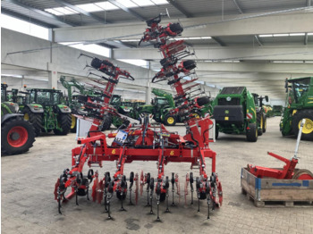 Augsnes apstrādes tehnika Einböck CHOPSTAR PRIME: foto 2 Augsnes apstrādes tehnika Einböck CHOPSTAR PRIME: foto 2