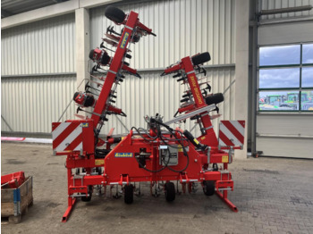 : fotogrāfija galvenē