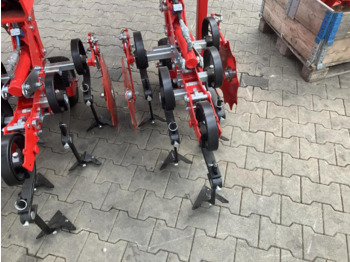 Augsnes apstrādes tehnika Einböck CHOPSTAR PRIME: foto 3 Augsnes apstrādes tehnika Einböck CHOPSTAR PRIME: foto 3