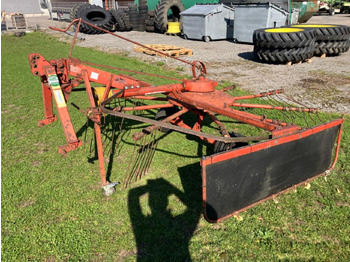 Vālotājs/ Ārdītājs FELLA