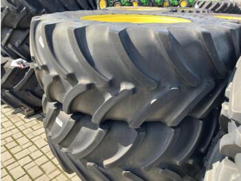 Riepa FIRESTONE