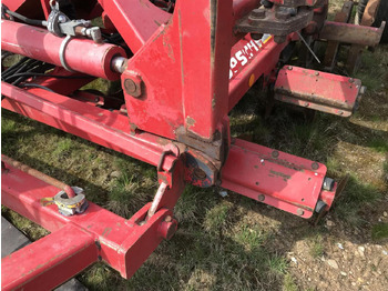Disku ecēša Horsch JOKER 8 RT: foto 5