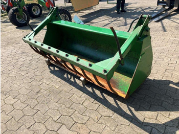 Kauss JOHN DEERE
