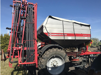 : fotogrāfija galvenē