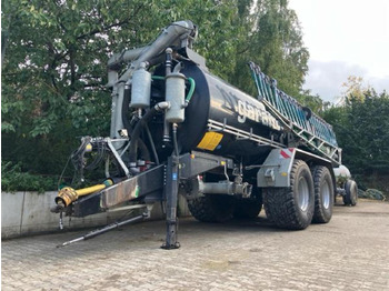 Mēslošanas tehnika KOTTE