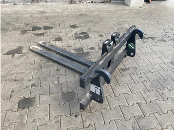 : fotogrāfija galvenē