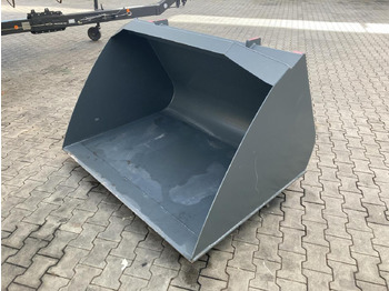 : fotogrāfija galvenē