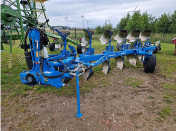Arkls LEMKEN