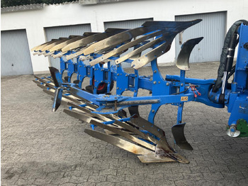 Arkls LEMKEN