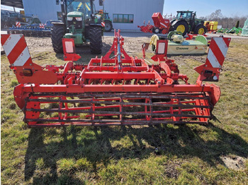 Disku ecēša Maschio Veloce 300 Rigid: foto 3