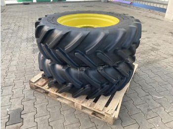 Riepa MICHELIN