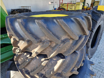 Riepa MICHELIN