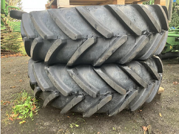 Riepa MICHELIN