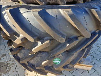 Riepa MICHELIN