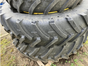 Riepa MICHELIN