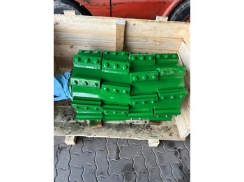 : fotogrāfija galvenē