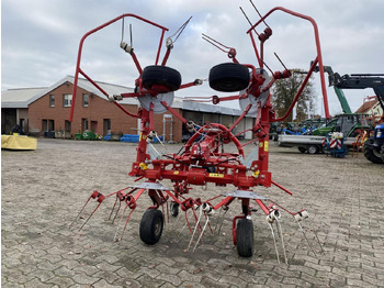 Vālotājs/ Ārdītājs SIP Spider 400A: foto 4