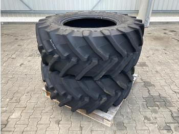Riepa TRELLEBORG