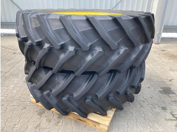 Riepa TRELLEBORG