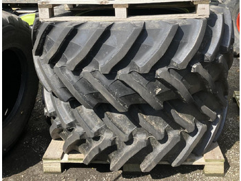 Riepa TRELLEBORG