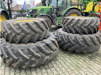 Riepa TRELLEBORG