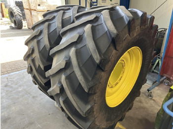 Riepa TRELLEBORG