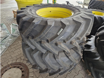 Riepa TRELLEBORG
