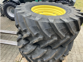 Riepa TRELLEBORG