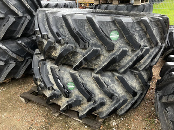 Riepa TRELLEBORG