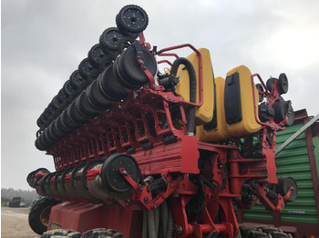 Sējmašīna Väderstad Tempo L: foto 5