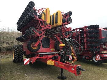 : fotogrāfija galvenē