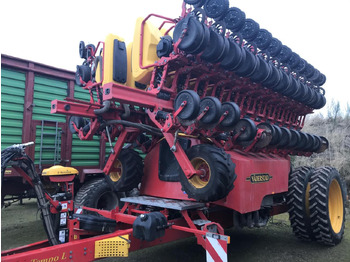 Sējmašīna Väderstad Tempo L: foto 2