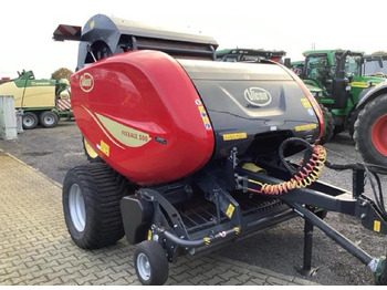 : fotogrāfija galvenē