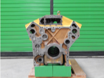 Dzinējs - Celtniecības tehnika 2005 Engine KOMATSU D475 HD785 WA800-2 SA12V140: foto 3