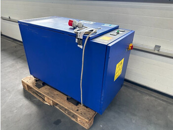 Gaisa kompresors AIRPRESS