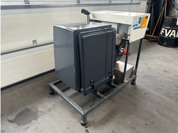 Elektroģenerators Deutz F2L 1011 Stamford 11 kVA generatorset: foto 4 Elektroģenerators Deutz F2L 1011 Stamford 11 kVA generatorset: foto 4