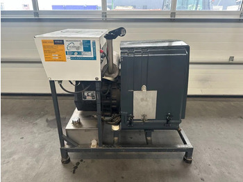 : fotogrāfija galvenē