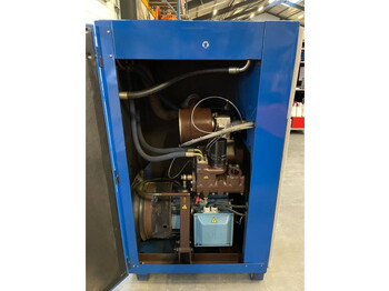 Gaisa kompresors Grassair S88.10 Elektrische Schroefcompressor 4000L / min 10 Bar: foto 5