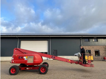 : fotogrāfija galvenē