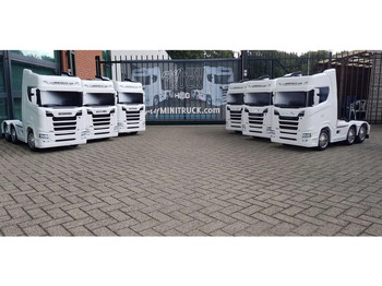 : fotogrāfija galvenē