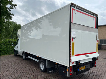 Puspiekabe VELDHUIZEN