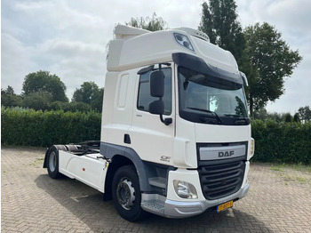 Vilcējs DAF CF 400