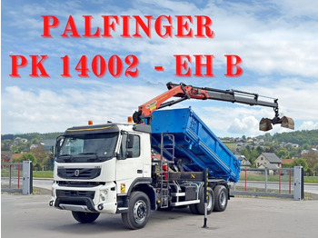 : fotogrāfija galvenē